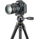 Штатив Vanguard VEO 5 234CO-26 (VEO 5 234CO-26)