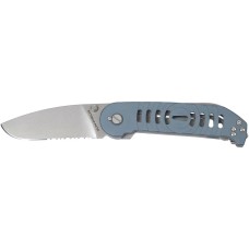 Ніж Extrema Ratio BF2 Helmsman SW
