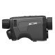 Тепловизионный монокуляр Hikmicro Gryphon-GH25