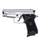 Стартовый пистолет Retay F29 Nikel