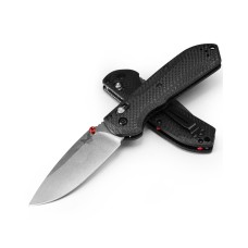 Ніж Benchmade 