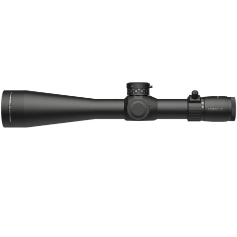 LEUPOLD MARK 5HD 7-35x56 (35mm) M1C3 FFP PR2-MOA