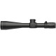 LEUPOLD MARK 5HD 7-35x56 (35mm) M1C3 FFP PR2-MOA