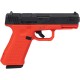 Система Mantis TitanX 702 для обучения стрелков. Glock 45