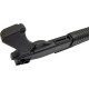 Рушниця страйкбольна ASG Franchi Tactical 6 мм