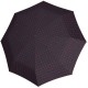 Парасоля складана Knirps A.200 Medium Duomatic Pinta Sailor