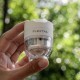 Насос-ліхтар кемпінговий Flextail Tiny Pump 3X, білий