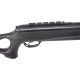 Гвинтівка пневматична Optima Mod.130 Vortex кал. 4,5 мм