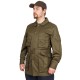 Куртка Beretta Outdoors Sport Safari 2XL оливковый