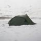 Намет Snugpak Scorpion 3 IX Olive