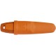 Нож Morakniv Eldris ц:оранжевый