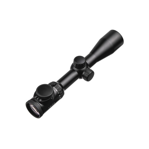 Прицел оптический Leica Magnus 1.5-10x24 Abs. Ballistik