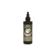 Средство для чистки оружия Bore Tech Eliminator 118 ml