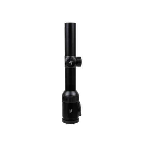 Приціл оптичний Swarovski Z8I+ 1-8x24 (34 мм) L BRT-I illum.