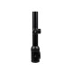 Приціл оптичний Swarovski Z8I+ 1-8x24 (34 мм) L BRT-I illum.
