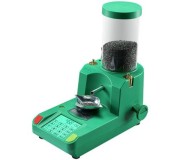 Єлектронні диспенсери