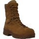 Ботинки Belleville Squall BV555INSCT 10 Coyote Brown