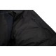 Куртка Carinthia G-Loft Ultra Jacket 2.0 M Black