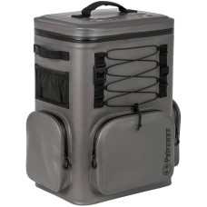 Термосумка Petromax Refrigerated Backpack 27л. ц:grey