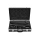 Труба подзорная Leupold SX-1 20-60x80 