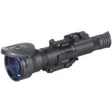 Прицел ночного видения ARMASIGHT NEMESIS 6X GEN 2+ SD