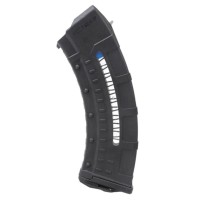 Магазин Leapers UTG AK/AKM кал. 7,62х39 на 30 патронів