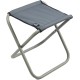 Стул раскладной Skif Outdoor Rock II Серый