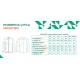 Куртка Frontier Vinca XXL Black