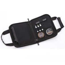 Сумка для пистолета Gamo 26 см