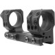 Моноблок Spuhr SP-4602C Gen3, Ø34, H38mm/1,5