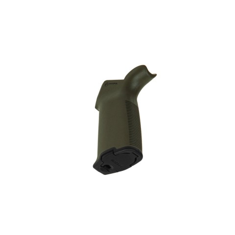 Рукоятка Magpul MOE ® Grip - AR15/M4 - Olive Drab Green