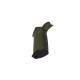 Рукоятка Magpul MOE ® Grip - AR15/M4 - Olive Drab Green