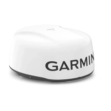 Морський радар Garmin GMR 18 HD3