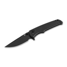 Ніж Boker Magnum 