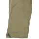 Куртка First Tactical Tactix Jacket Shell 2XL Зелений