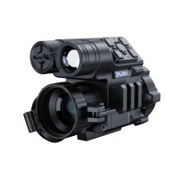 Купити насадку нічного бачення PARD FD1 940nm
