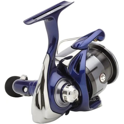 Катушка Daiwa 24 TDR Match & Feeder QD 3012QD