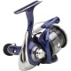 Катушка Daiwa 24 TDR Match & Feeder QD 3012QD