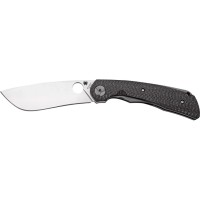 Ніж Spyderco Subvert Sprint Run, 20CV (C239CFP)