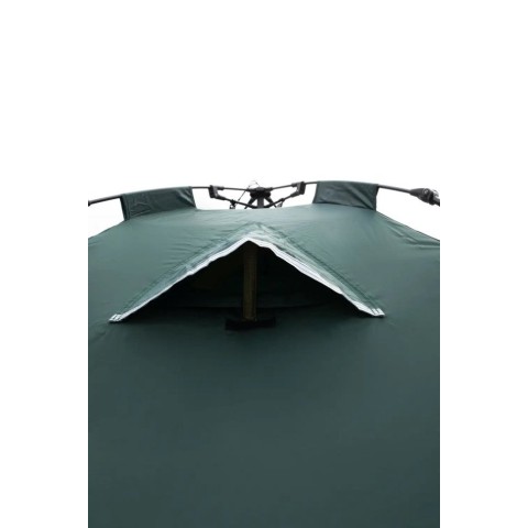 Намет Tramp Lite Hurricane olive UTLT-042