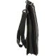 Сумка для документів Snugpak Grab A4 Black