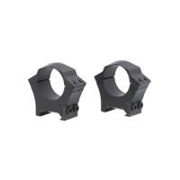 Кольца Sig Optics Alpha 1