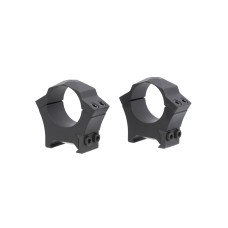 Кільця Sig Optics Alpha 1 