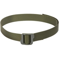 Ремень VAV WEAR Tactical Outdoor Belt 01 One size khaki