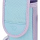 Чехол для термоса Zojirushi MC-BA02AZ для 0,48 Blue/pink