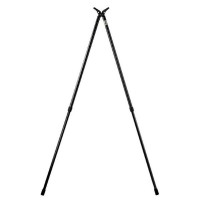 Біпод Stoney Point 61cm-107cm