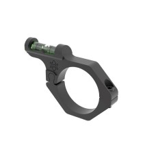Кільце Vector Optics 30 мм з бульбашковим рівенем Gen II