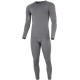 Термоштани Frontier Taxus M merino Graphite