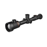 Тепловізійний приціл ThermTec Ares 360 LRF
