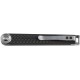 Нож Boker Plus Kaizen Carbon ц:grey